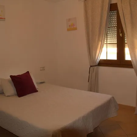 In Near Sea * Нерха