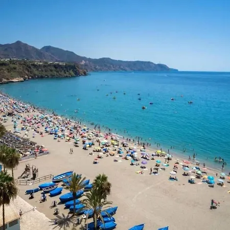 In Near Sea Апартаменти