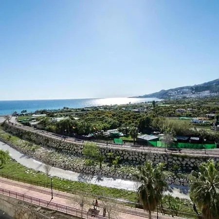 In Near Sea Нерха