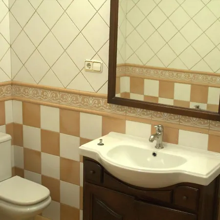 In Near Sea 아파트 *