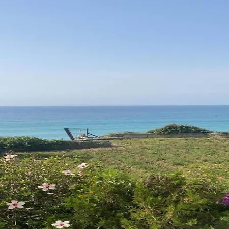 Appartement In Near Sea Nerja