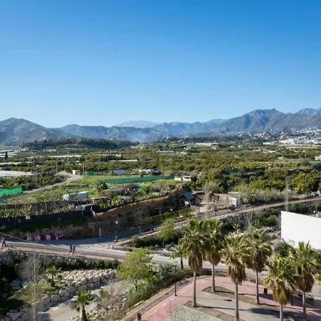 Appartement In Near Sea