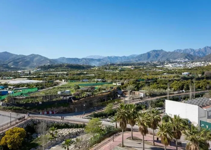 Apartament In Near Sea