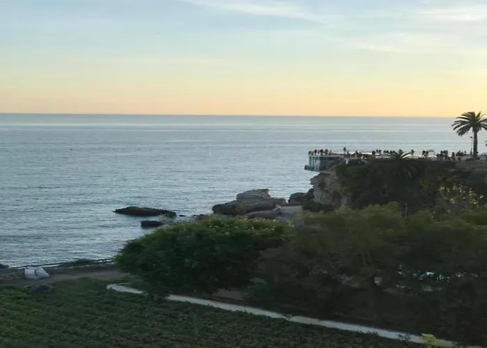 Apartament In Near Sea