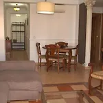 Διαμέρισμα In Near Sea