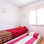 Διαμέρισμα In Near Sea Nerja