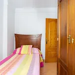 In Near Sea Διαμέρισμα Nerja