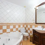 In Near Sea Διαμέρισμα Nerja