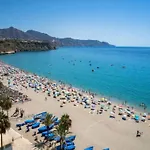 In Near Sea Διαμέρισμα