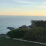 Διαμέρισμα In Near Sea