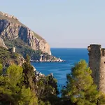 In Near Sea Διαμέρισμα *