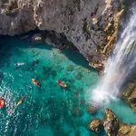 In Near Sea Διαμέρισμα Nerja