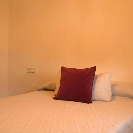 Apartman In Near Sea *