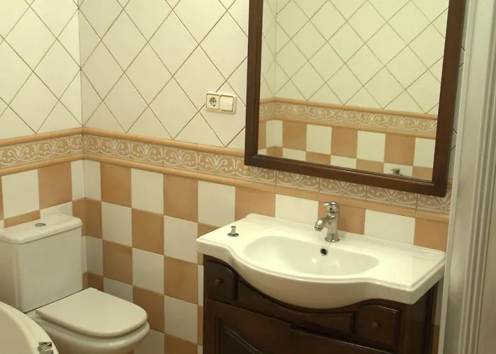 In Near Sea Apartment *