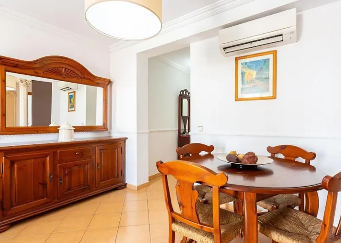 In Near Sea Apartment *