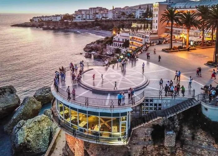 In Near Sea Apartment