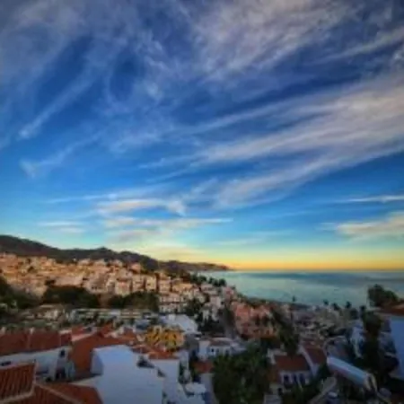 In Near Sea 公寓 *