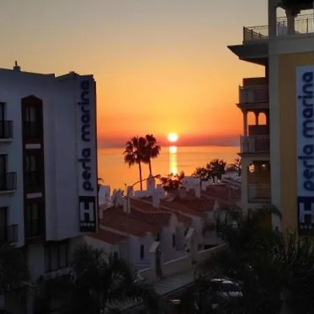 In Near Sea 内尔哈