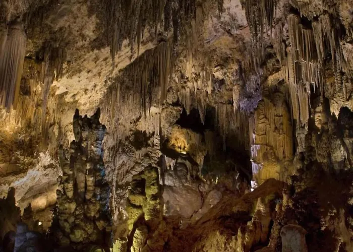 In Near Sea * 内尔哈